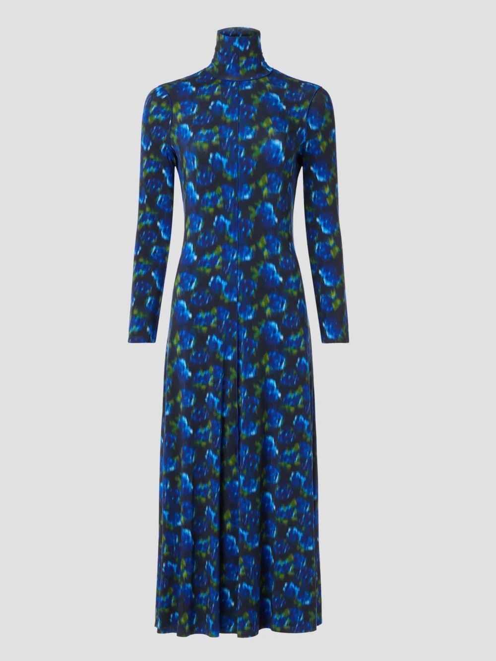 Hunter Bell Kings Hill Dress